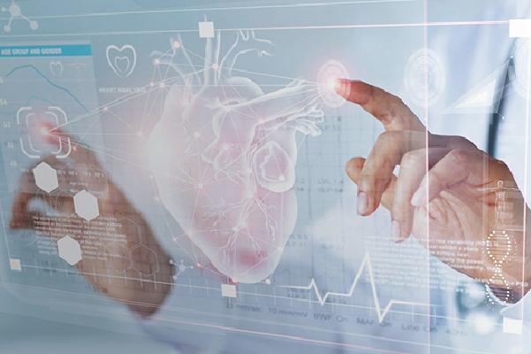 Cardiovascular Disease Risk Screening (SCH-ANN-04652)